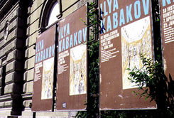 kabakov_01.jpg