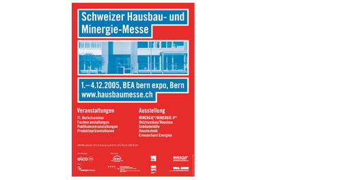 minergiemesse_2005.jpg