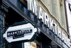 markthalle_02.jpg