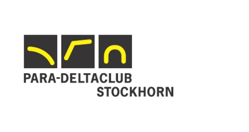 deltaclub.gif