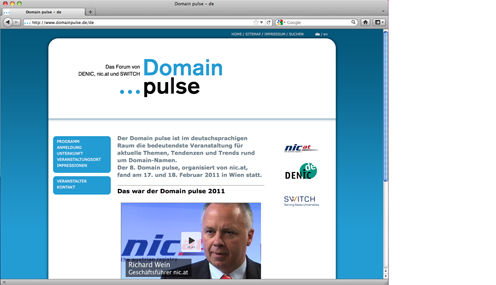Externe Seite: domainpulse.jpg