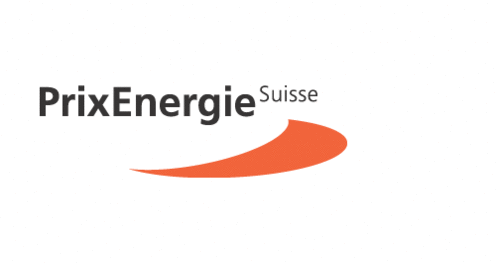 prixenergie.gif