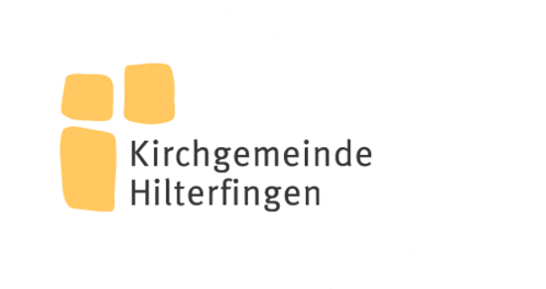 kg_hilterfingen.gif