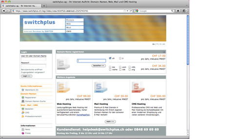 Externe Seite: switchplus.jpg