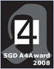 a4award_label.jpg