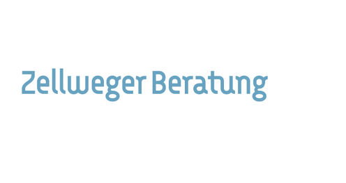 zellweger_logo.jpg