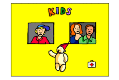 kids_2.gif