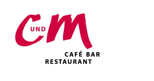 cundm_logo.jpg