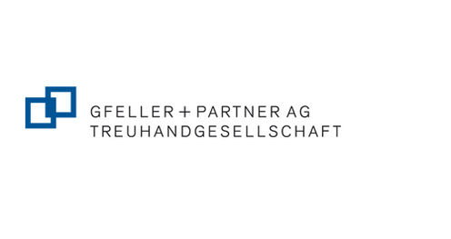 gfeller_partner.jpg