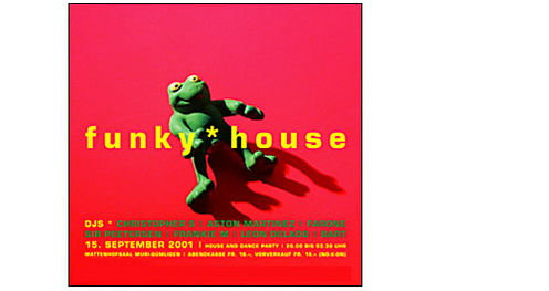 funkyhouse.jpg funkyhouse.jpg