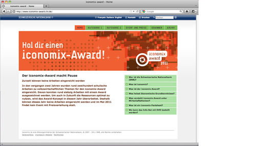 iconomix-award.jpg