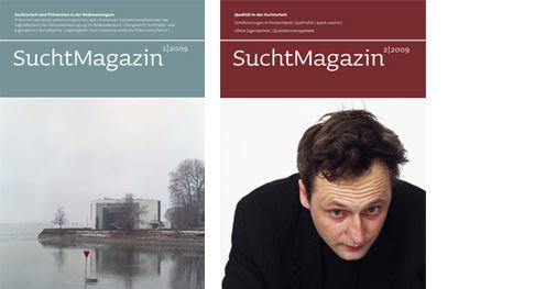 suchtmagazin_1-2-09.jpg