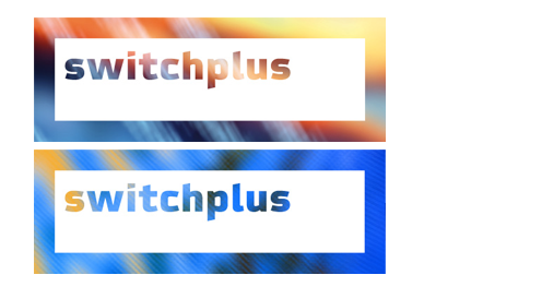 switchplus_komb.png