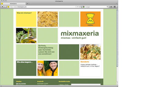 mixmaxeria.jpg