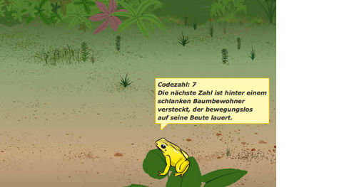 frosch_gross.jpg