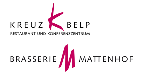 kreuzbelpmattenhof.png kreuzbelpmattenhof.png