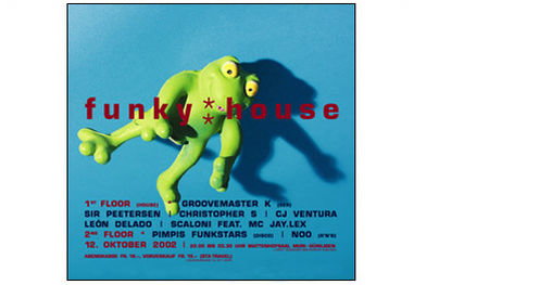funkyhouse_01.jpg funkyhouse_01.jpg
