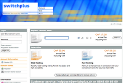 switchplus_website.png