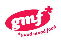 logo_gmf.jpg